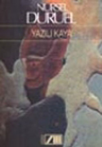 Yazılı Kaya.pdf