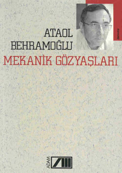 Mekanik Gözyaşları.pdf