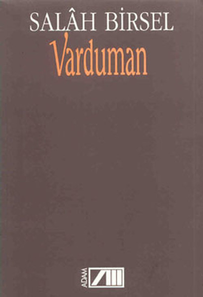 Varduman.pdf