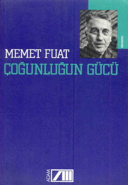 Çoğunluğun Gücü.pdf