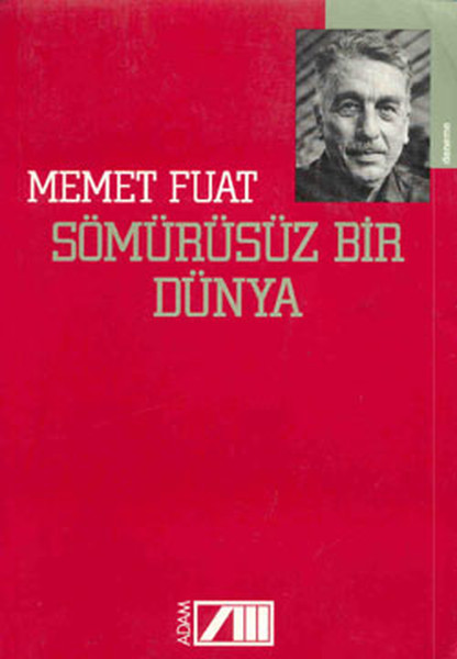 Sömürüsüz Bir Dünya.pdf