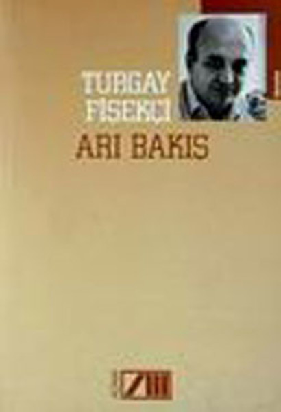 Arı Bakış.pdf