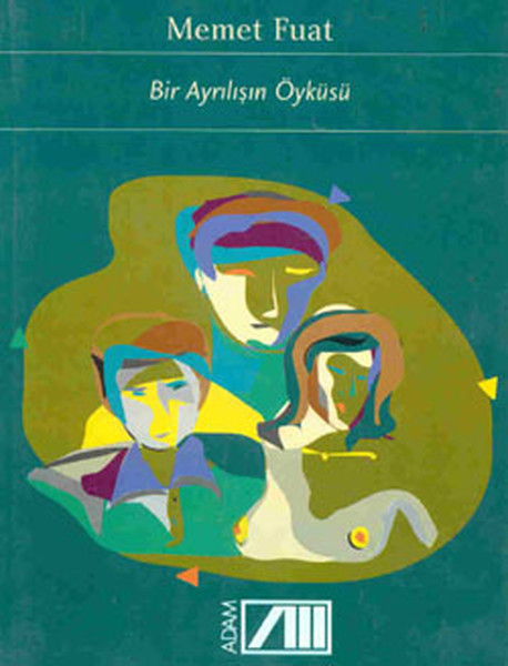 Bir Ayrılışın Öyküsü.pdf