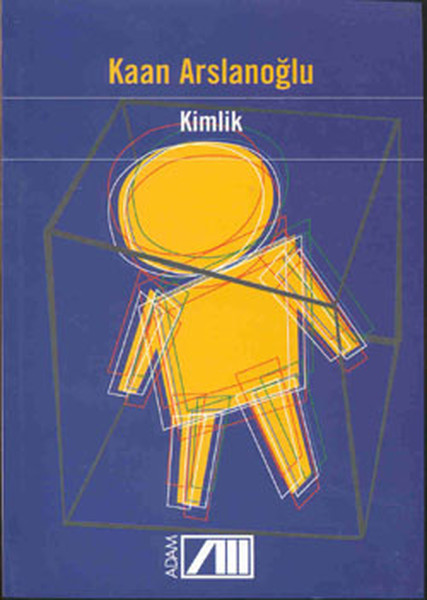 Kimlik.pdf