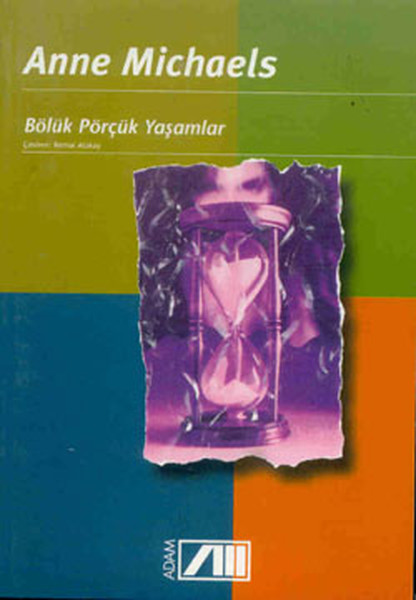 Bölük Pörçük Yaşamlar.pdf