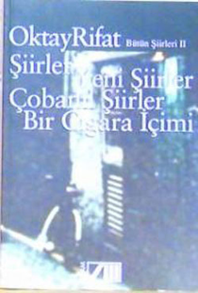 Oktay Rıfat - Bütün Şiirleri II.pdf