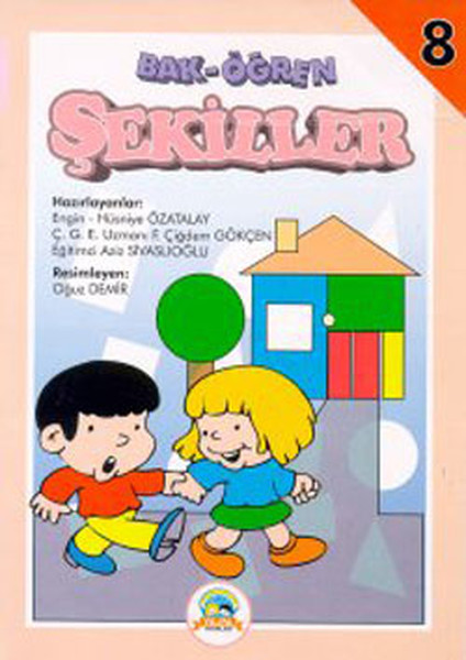 Şekiller- Bak Öğren Dizisi.pdf