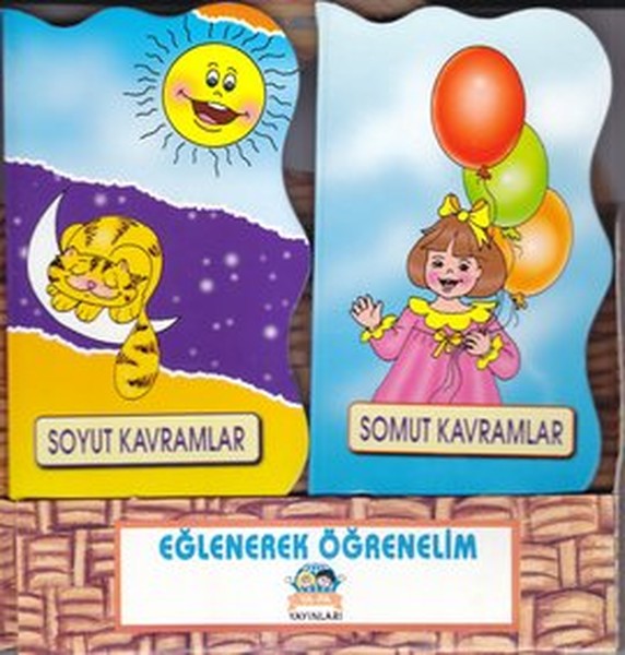 Eğlenerek Öğrenelim-sepetli Oy. Kit.pdf