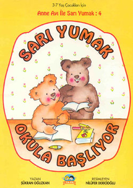 Anne Ayı Ile Sarı Yumak 4.pdf