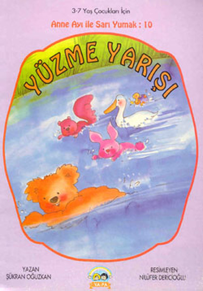 Anne Ayı İle Sarı Yumak 10.pdf