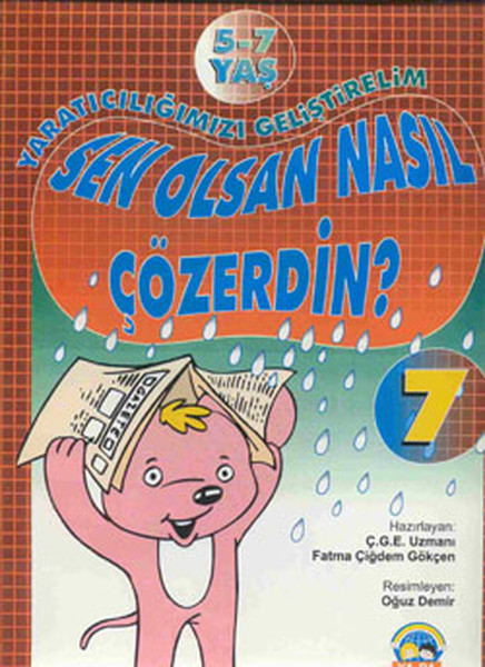 Sen Olsan Nasıl Çözerdin?.pdf