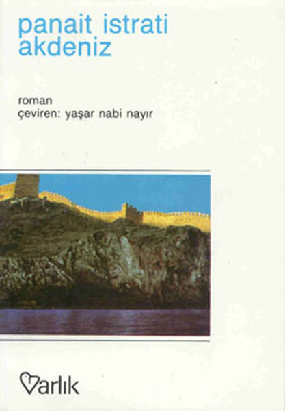 Akdeniz.pdf