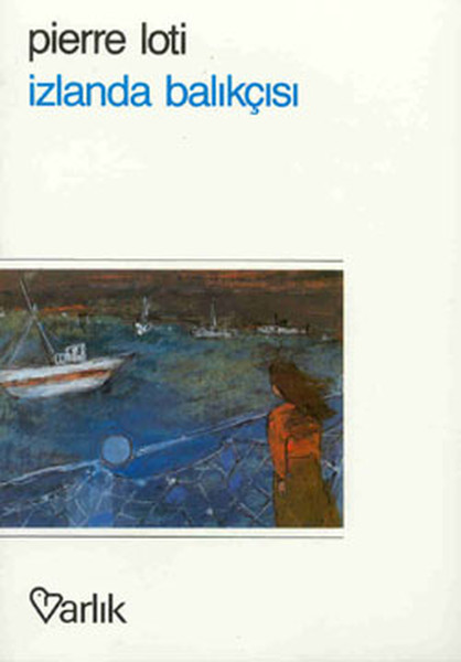 İzlanda Balıkçısı.pdf