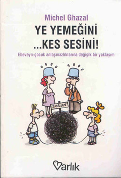 Ye Yemeğini Kes Sesini.pdf