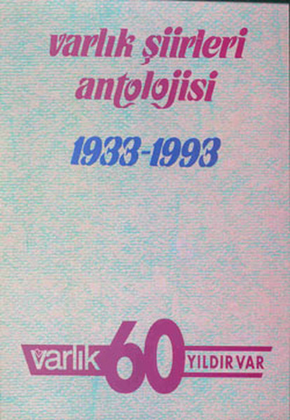 Varlık Şiirleri Antolojisi.pdf