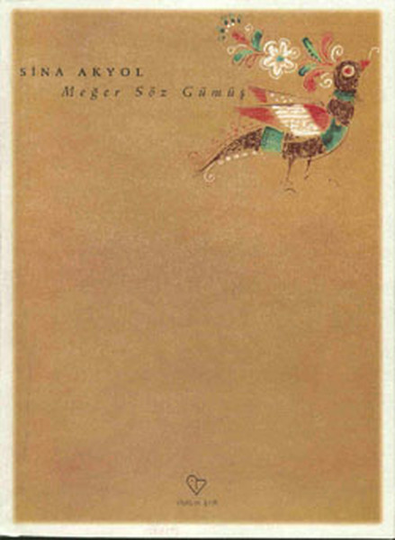 Meğer Söz Gümüş.pdf