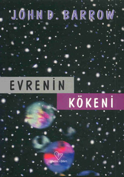 Evrenin Kökeni.pdf