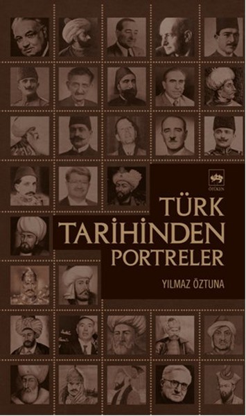 Türk Tarihinden Portreler.pdf