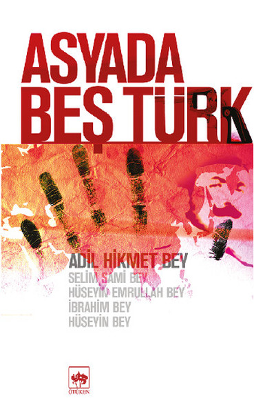 Asyada Beş Türk.pdf
