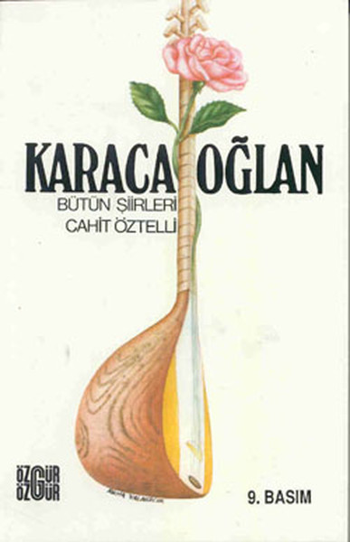 Karacaoğlan - Bütün Şiirleri.pdf