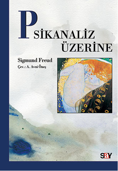 Psikanaliz Üzerine.pdf