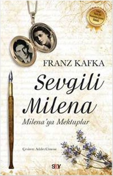 Sevgili Milena.pdf