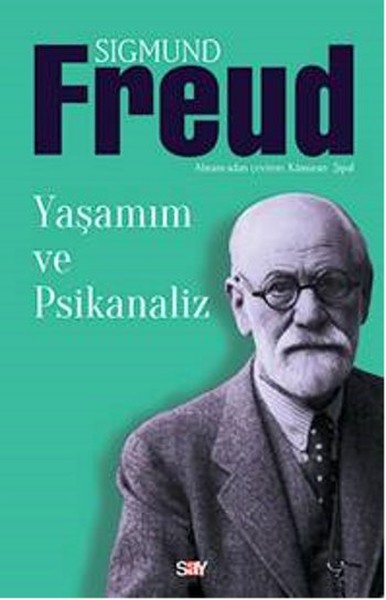 Yaşamım ve Psikanaliz.pdf