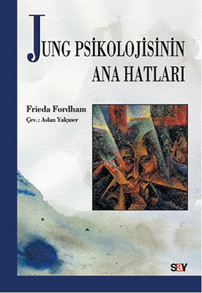 Jung Psikolojisinin Ana Hatları.pdf
