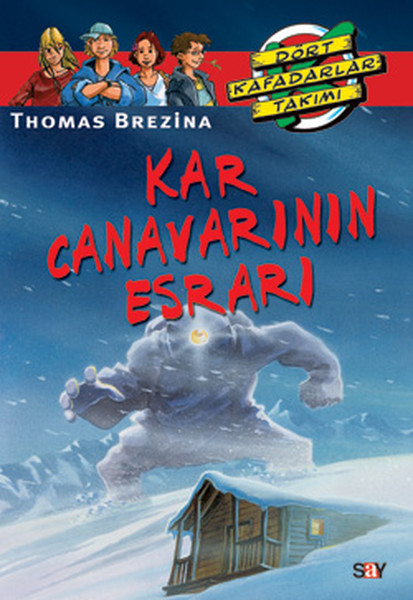 Dört Kafadarlar Takımı 1-Kar Canavarının Esrarı.pdf