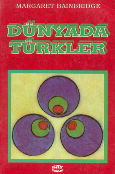 Dünyada Türkler.pdf