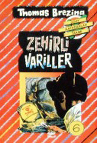 Dört Kafadarlar Takımı 6-Zehirli Variller.pdf