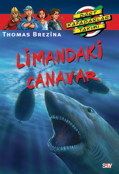 Dört Kafadarlar Takımı 14-Limandaki Canavar.pdf