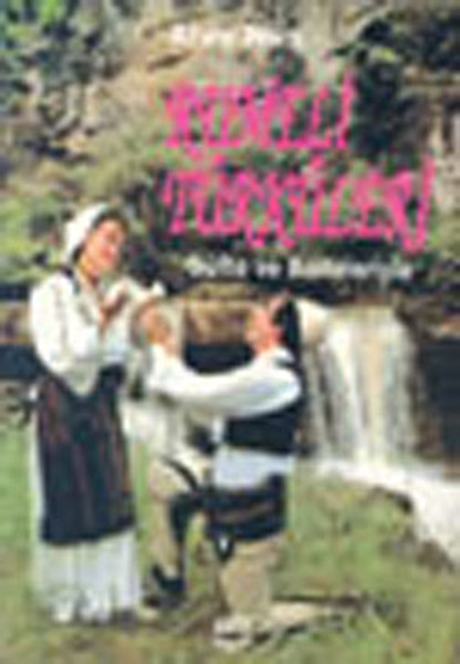 Rumeli Türküleri.pdf