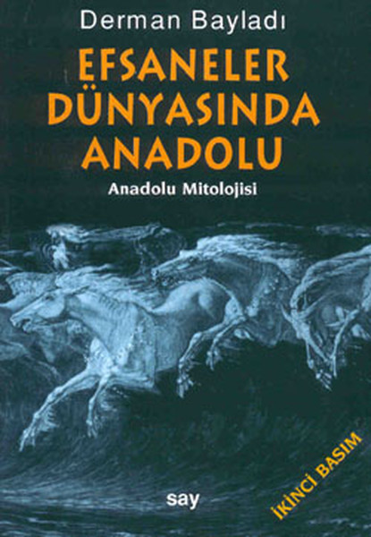 Efsaneler Dünyasında Anadolu.pdf