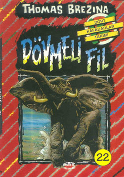 Dört Kafadarlar Takımı 22-Dövmeli Fil.pdf