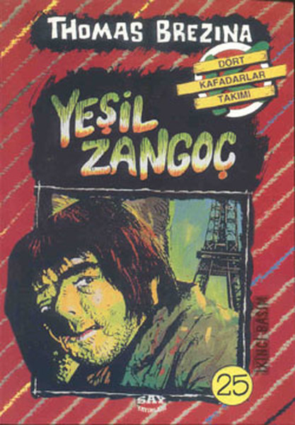 Dört Kafadarlar Takımı 25-Yeşil Zonguç.pdf