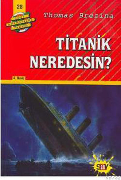 Dört Kafadarlar Takımı 28-Titanik Neredesin?.pdf