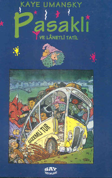 Pasaklı ve Lanetli Tatil.pdf