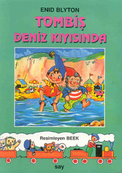 Tombiş Deniz Kıyısında.pdf