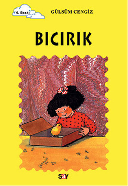 Tomurcuk 6-Bıcırık.pdf