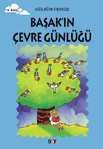 Tomurcuk 11-Başakın Çevre Günlüğü.pdf