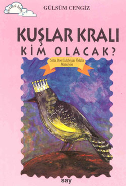 Tomurcuk 5-Kuşlar Kralı Kim Olacak?.pdf