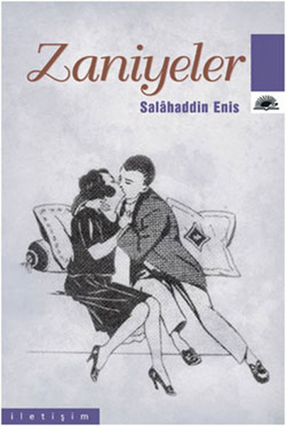 Zaniyeler.pdf