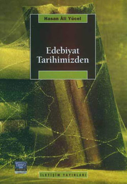 Edebiyat Tarihimizden.pdf