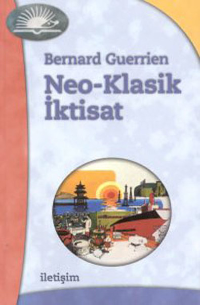 Neo Klasik İktisat.pdf