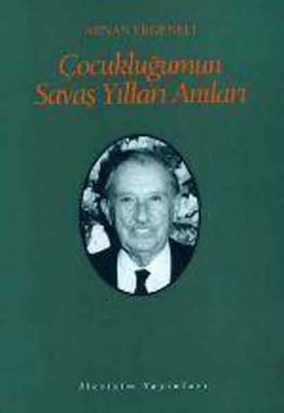 Çocukluğumun Savaş Yıllları An..pdf