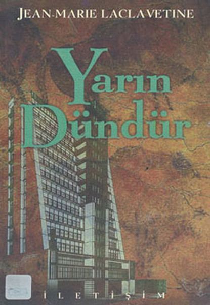 Yarın Dündür.pdf