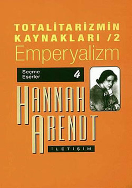 Totalitarizmin Kaynakları 2 - Emperyalizm.pdf