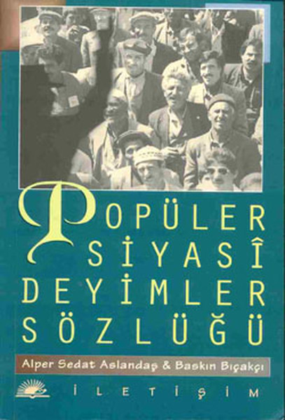 Popüler Siyasi Deyimler Sözlüğü.pdf
