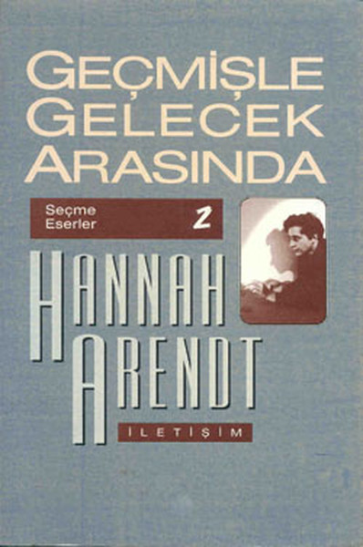 Geçmişle Gelecek Arasında.pdf